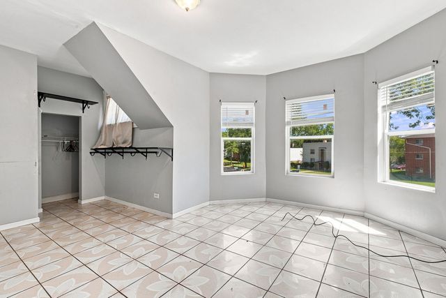 2134 Grove Avenue, North Chicago, IL 60064