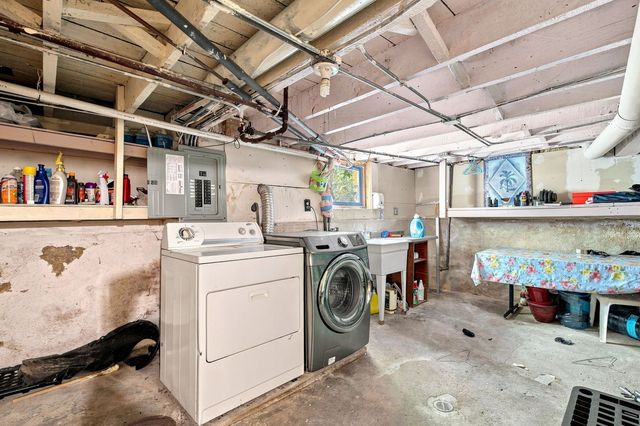 2134 Grove Avenue, North Chicago, IL 60064