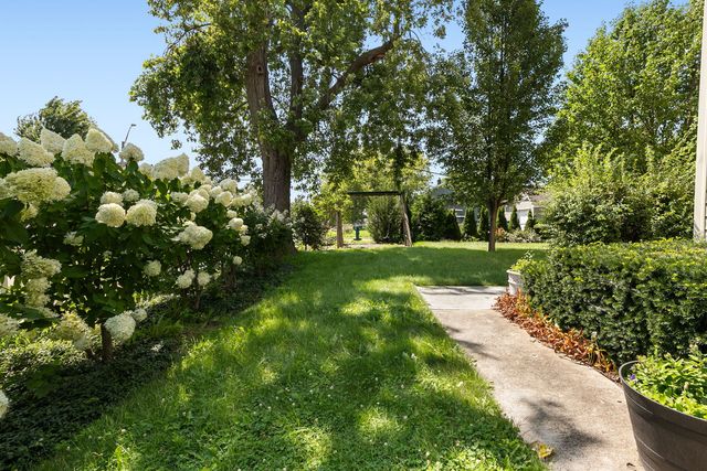 2134 Grove Avenue, North Chicago, IL 60064