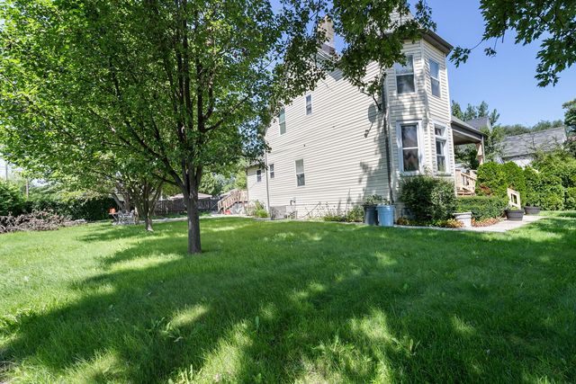 2134 Grove Avenue, North Chicago, IL 60064