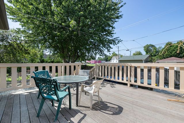 2134 Grove Avenue, North Chicago, IL 60064