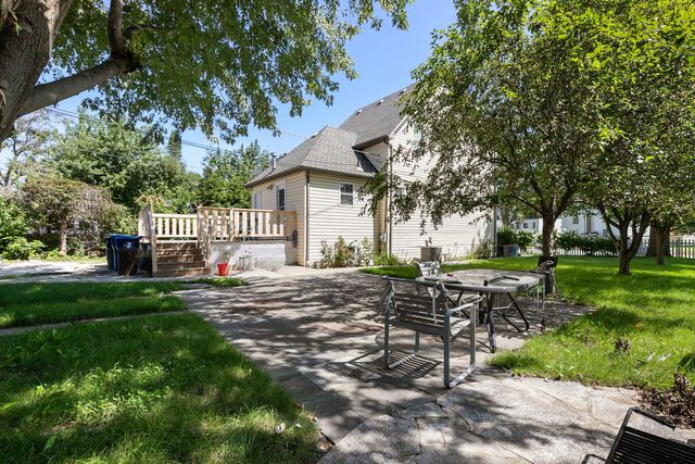 2134 Grove Avenue, North Chicago, IL 60064