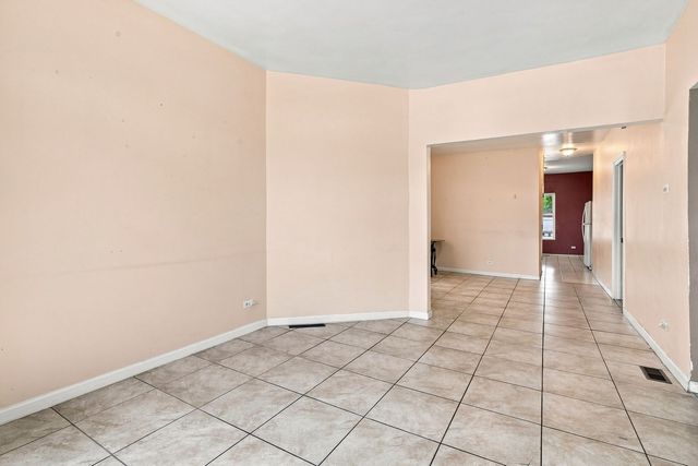 2134 Grove Avenue, North Chicago, IL 60064