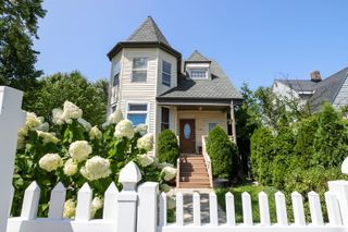 2134 Grove Avenue, North Chicago, IL 60064