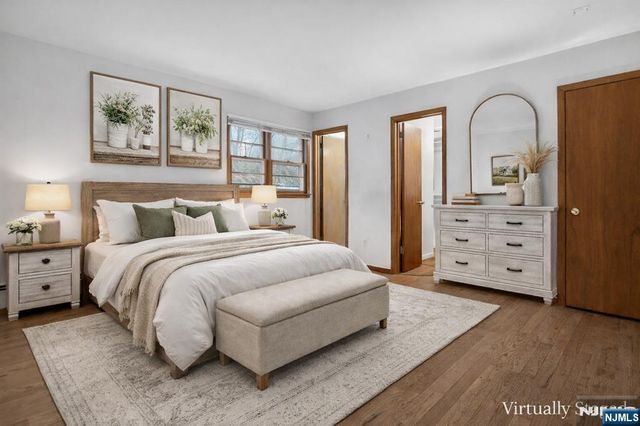 15 16th Street, Hawthorne, NJ 07506