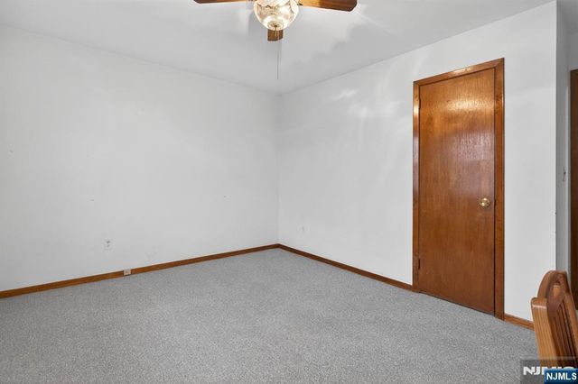 15 16th Street, Hawthorne, NJ 07506