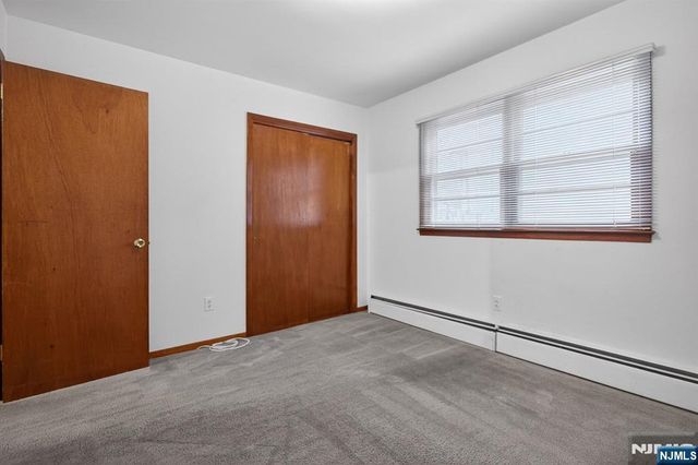 15 16th Street, Hawthorne, NJ 07506