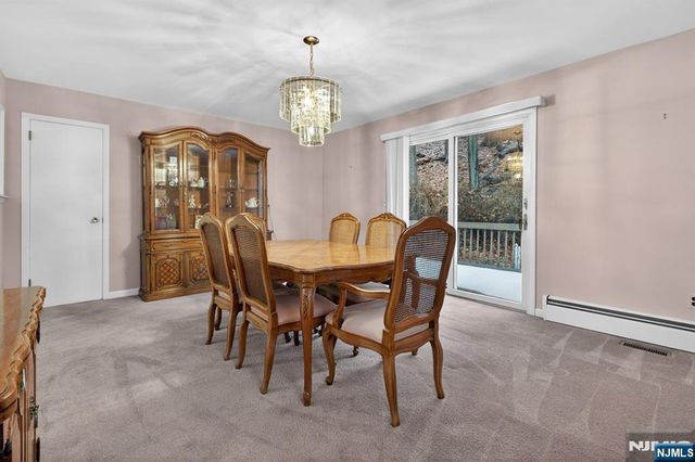 15 16th Street, Hawthorne, NJ 07506