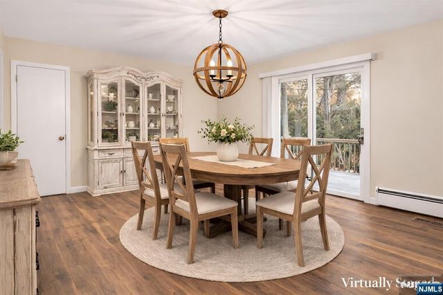 15 16th Street, Hawthorne, NJ 07506