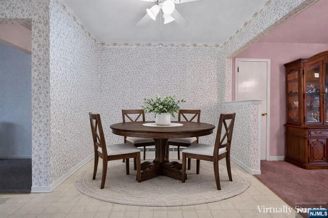 15 16th Street, Hawthorne, NJ 07506