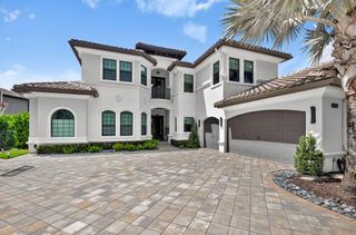 16892 Strasbourg Lane, Delray Beach, FL 33446