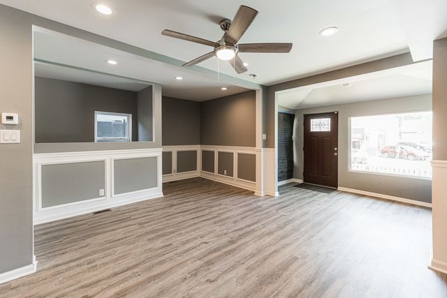 431 E 87th Street, Chicago, IL 60619