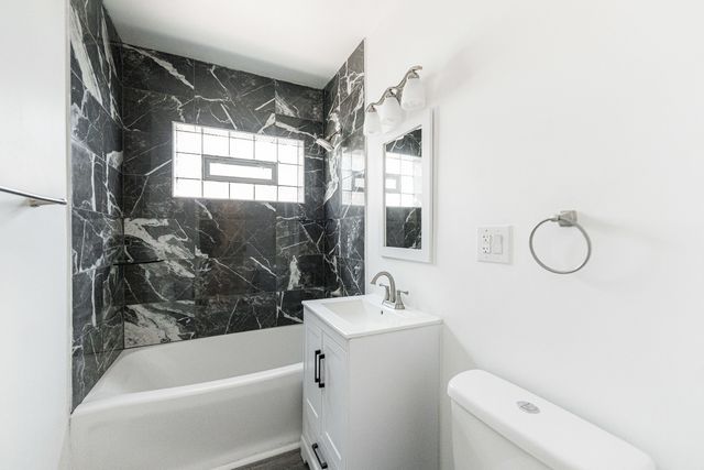 431 E 87th Street, Chicago, IL 60619