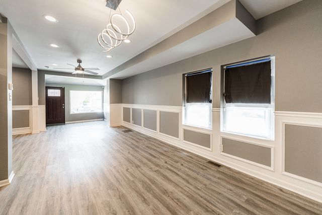 431 E 87th Street, Chicago, IL 60619