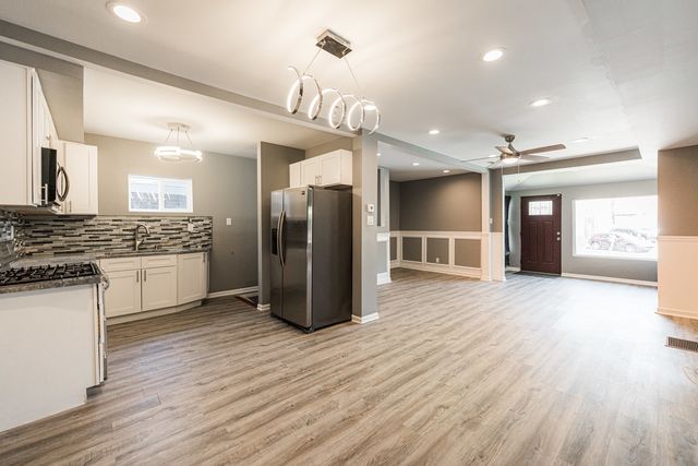 431 E 87th Street, Chicago, IL 60619