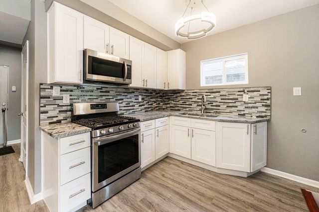 431 E 87th Street, Chicago, IL 60619