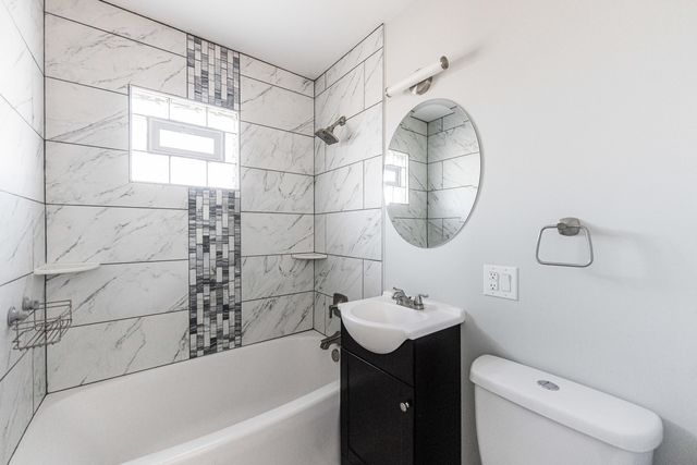 431 E 87th Street, Chicago, IL 60619