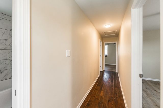 431 E 87th Street, Chicago, IL 60619