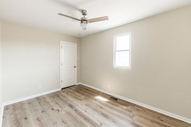 431 E 87th Street, Chicago, IL 60619