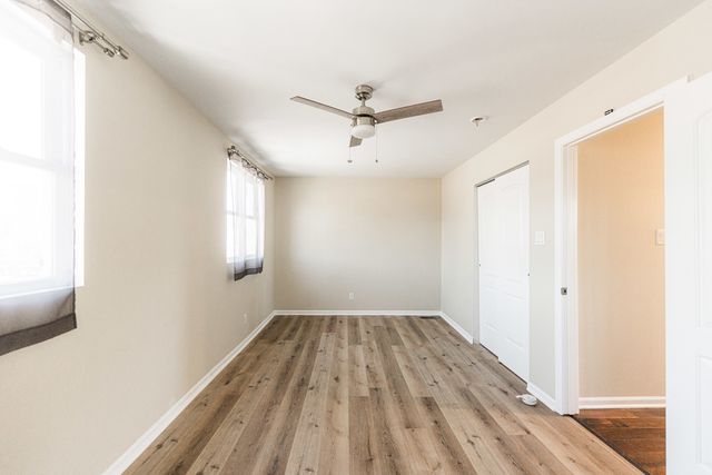 431 E 87th Street, Chicago, IL 60619