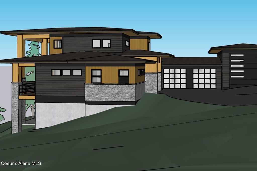 L4 BLK1 (LOT 66) Sawyer Ave, Priest River, ID 83856 photo 15