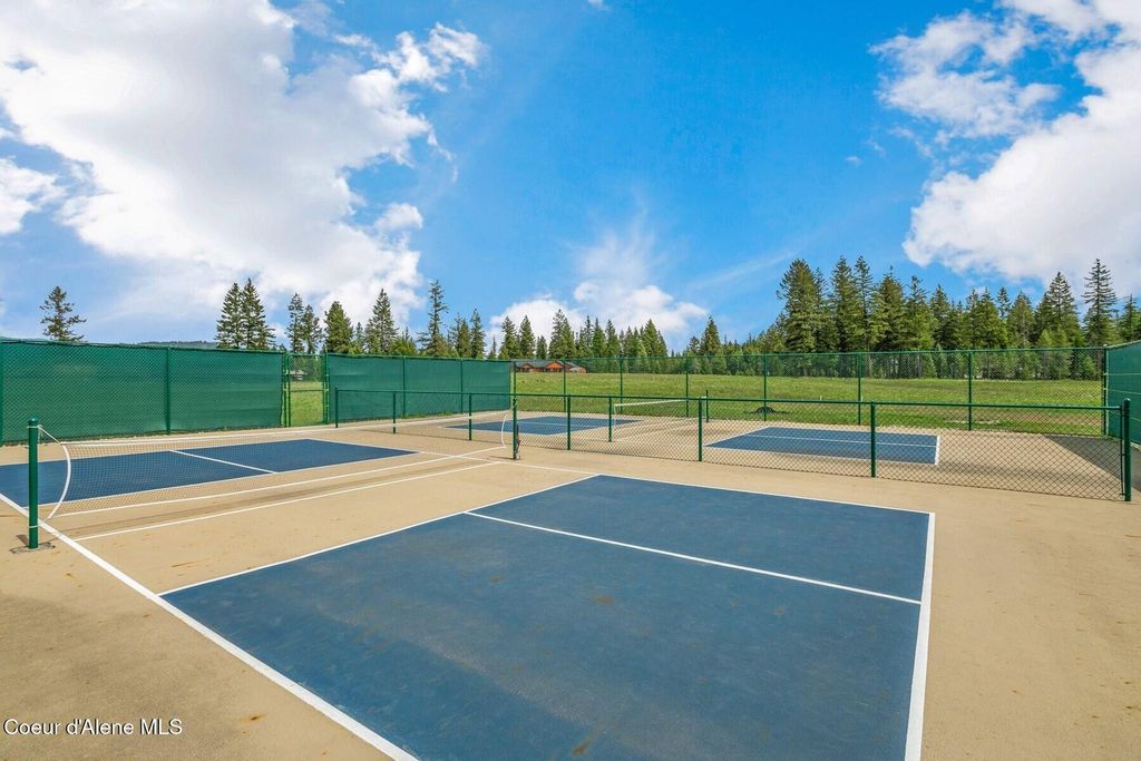 L4 BLK1 (LOT 66) Sawyer Ave, Priest River, ID 83856 photo 19