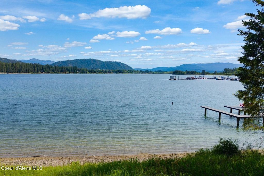 L4 BLK1 (LOT 66) Sawyer Ave, Priest River, ID 83856 photo 7