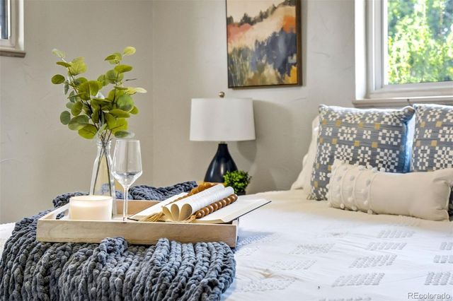 65 S Roosevelt Street, Colorado Springs, CO 80910