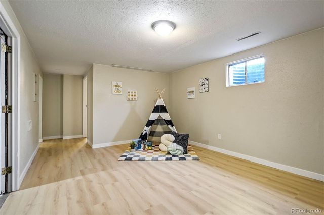 65 S Roosevelt Street, Colorado Springs, CO 80910