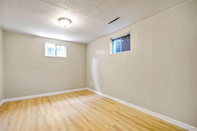 65 S Roosevelt Street, Colorado Springs, CO 80910
