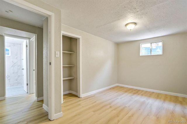 65 S Roosevelt Street, Colorado Springs, CO 80910