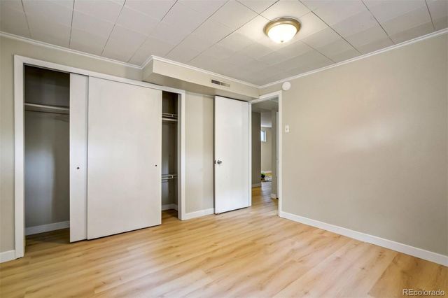 65 S Roosevelt Street, Colorado Springs, CO 80910