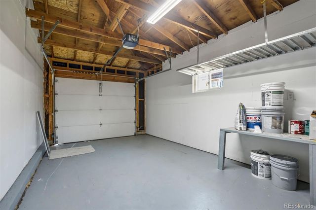 65 S Roosevelt Street, Colorado Springs, CO 80910