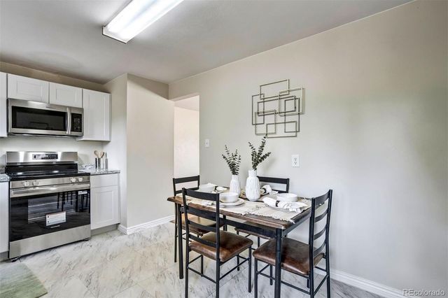 65 S Roosevelt Street, Colorado Springs, CO 80910