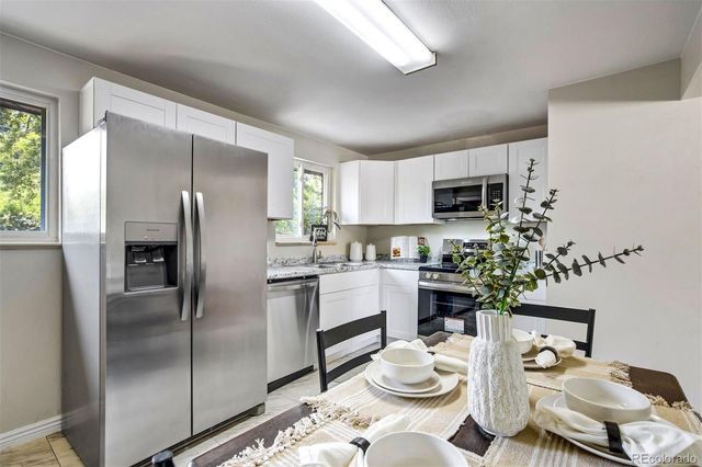 65 S Roosevelt Street, Colorado Springs, CO 80910
