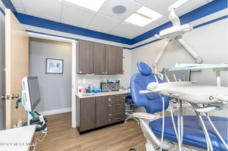 1608 Route 88, Brick, NJ 08724