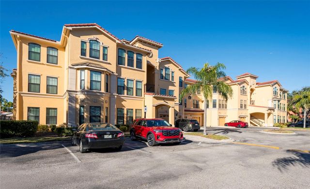 2724 VIA MURANO 639, Clearwater, FL 33764
