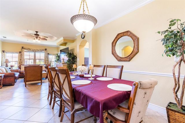 2724 VIA MURANO 639, Clearwater, FL 33764