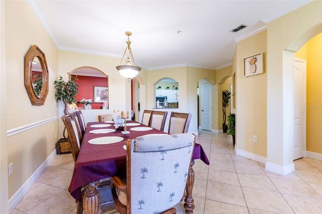 2724 VIA MURANO 639, Clearwater, FL 33764