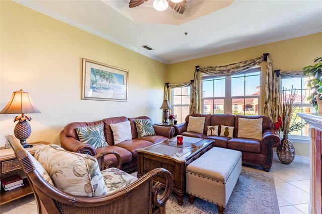 2724 VIA MURANO 639, Clearwater, FL 33764