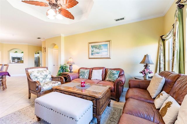 2724 VIA MURANO 639, Clearwater, FL 33764