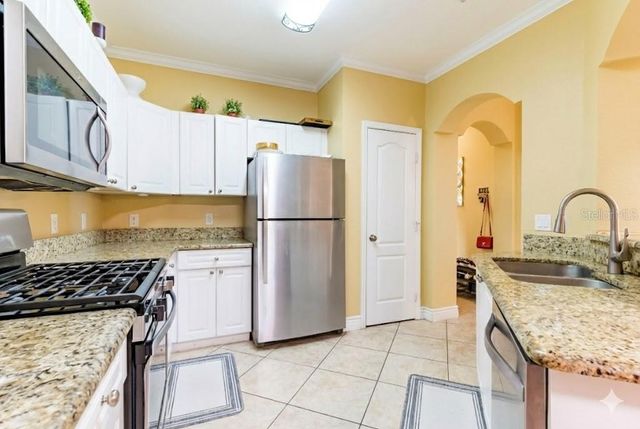 2724 VIA MURANO 639, Clearwater, FL 33764