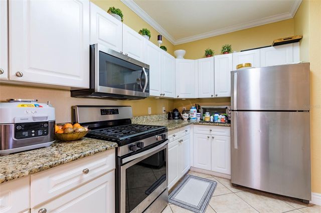 2724 VIA MURANO 639, Clearwater, FL 33764