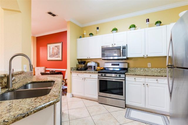 2724 VIA MURANO 639, Clearwater, FL 33764