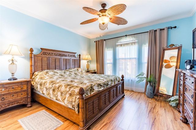 2724 VIA MURANO 639, Clearwater, FL 33764