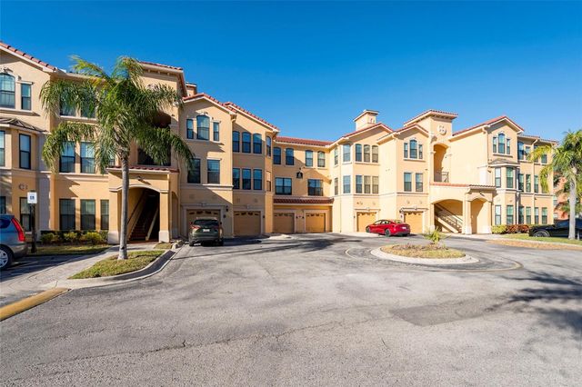 2724 VIA MURANO 639, Clearwater, FL 33764