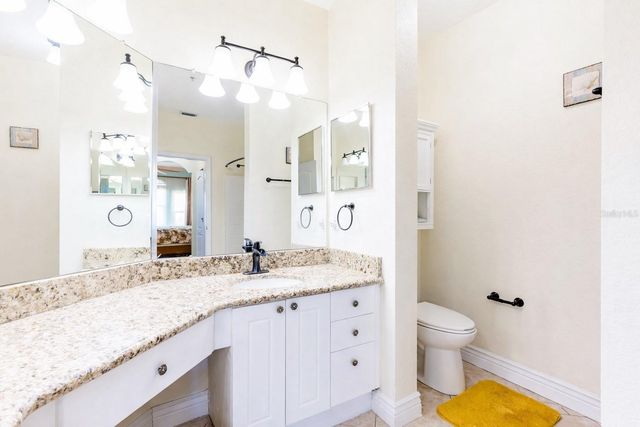 2724 VIA MURANO 639, Clearwater, FL 33764