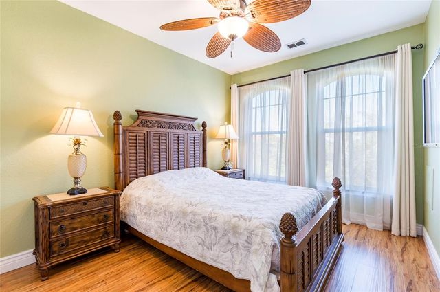 2724 VIA MURANO 639, Clearwater, FL 33764