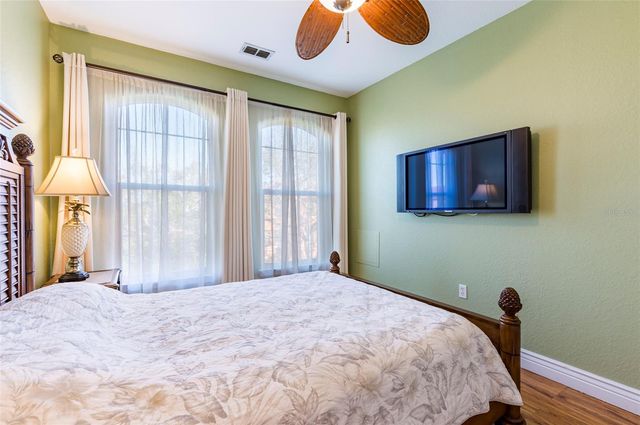 2724 VIA MURANO 639, Clearwater, FL 33764