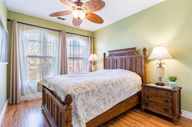 2724 VIA MURANO 639, Clearwater, FL 33764